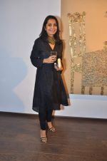 at Puerto Rican artist Angel Otero exhibition in Galerie Isa on 29th March 2012 (34).JPG
